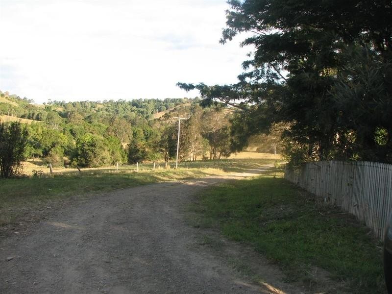 Ridgewood QLD 4563