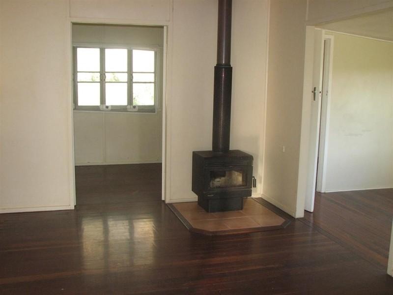 Ridgewood QLD 4563