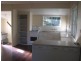 Ridgewood QLD 4563