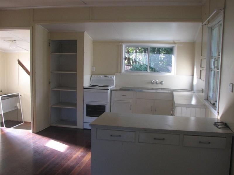 Ridgewood QLD 4563
