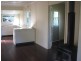 Ridgewood QLD 4563
