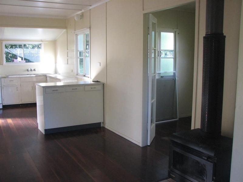 Ridgewood QLD 4563