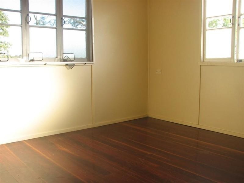 Ridgewood QLD 4563