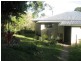 Ridgewood QLD 4563