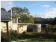 Ridgewood QLD 4563