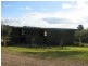 Ridgewood QLD 4563