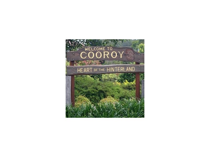 25 Kauri Street, Cooroy QLD 4563