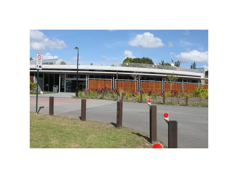 25 Kauri Street, Cooroy QLD 4563