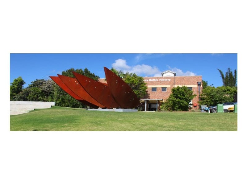 25 Kauri Street, Cooroy QLD 4563