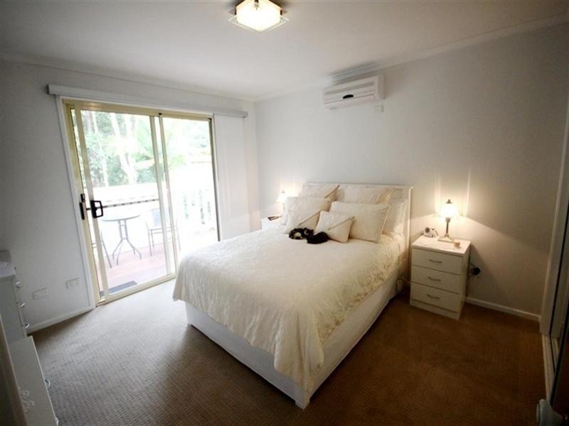 13 Kauri Street, Cooroy QLD 4563