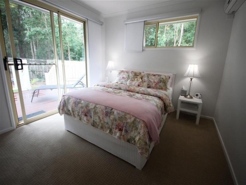 13 Kauri Street, Cooroy QLD 4563