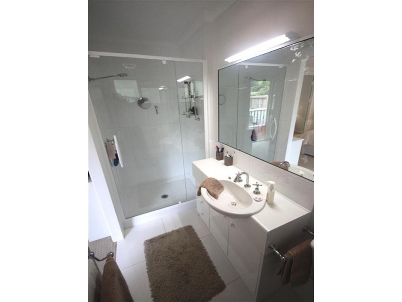 13 Kauri Street, Cooroy QLD 4563