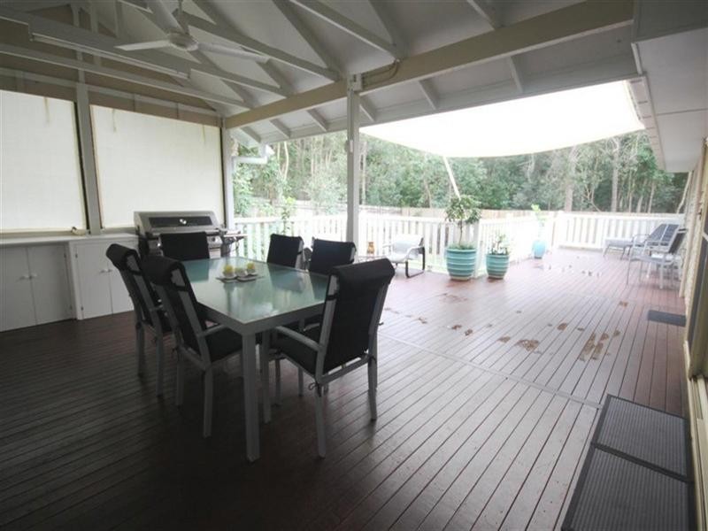 13 Kauri Street, Cooroy QLD 4563