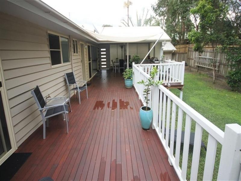 13 Kauri Street, Cooroy QLD 4563