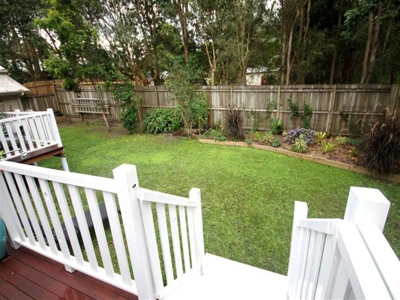 13 Kauri Street, Cooroy QLD 4563