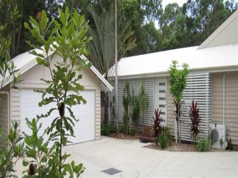 13 Kauri Street, Cooroy QLD 4563