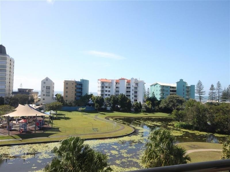 Alexandra Headland QLD 4572