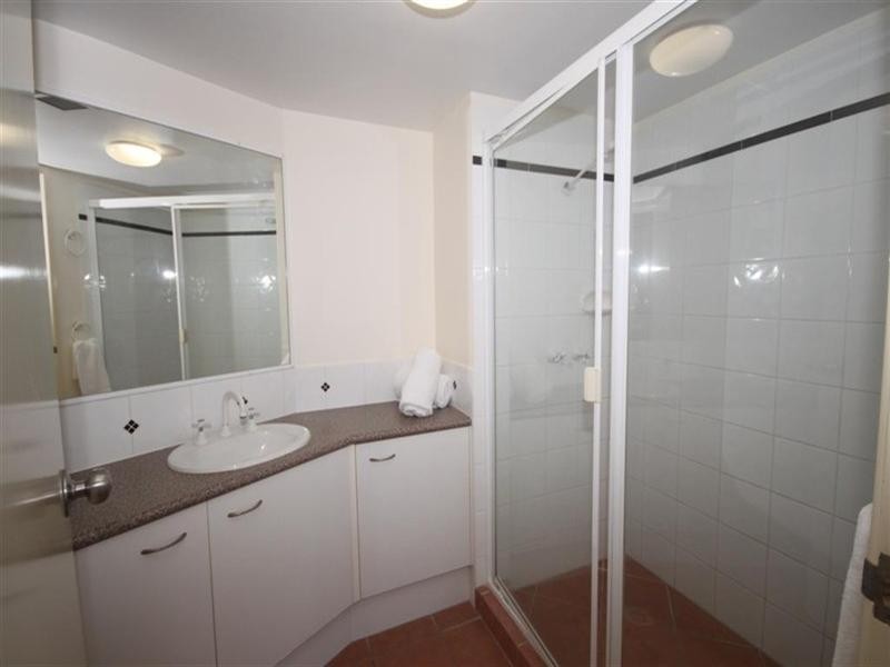 Alexandra Headland QLD 4572