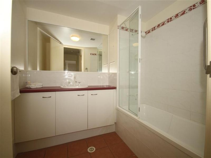 Alexandra Headland QLD 4572