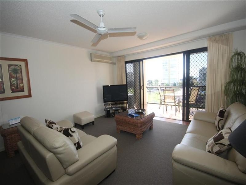 Alexandra Headland QLD 4572