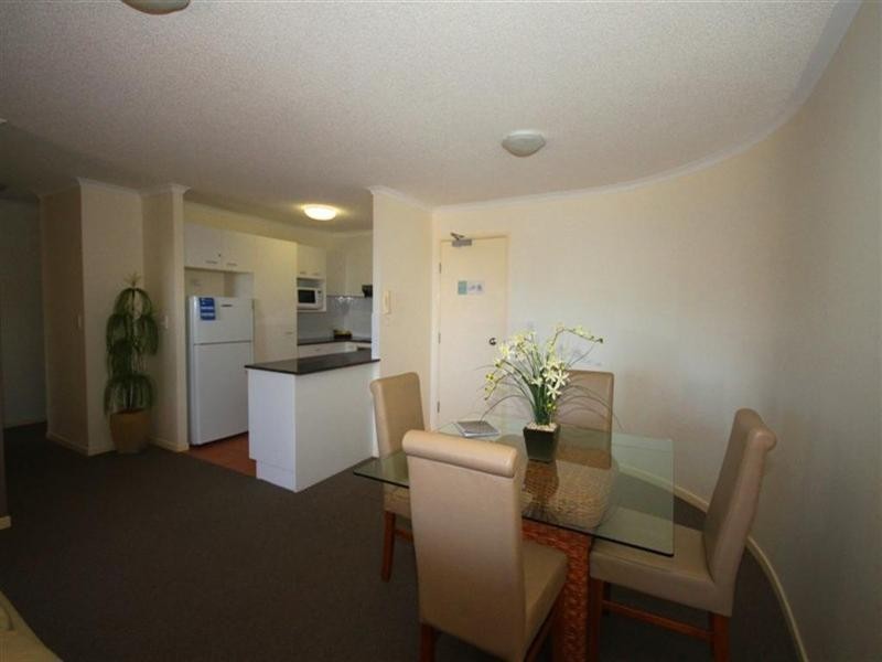 Alexandra Headland QLD 4572