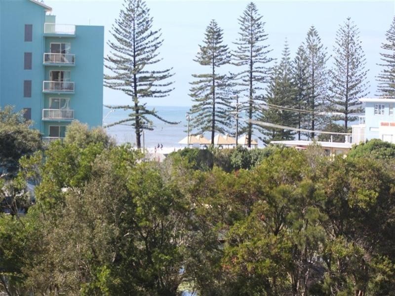 Alexandra Headland QLD 4572