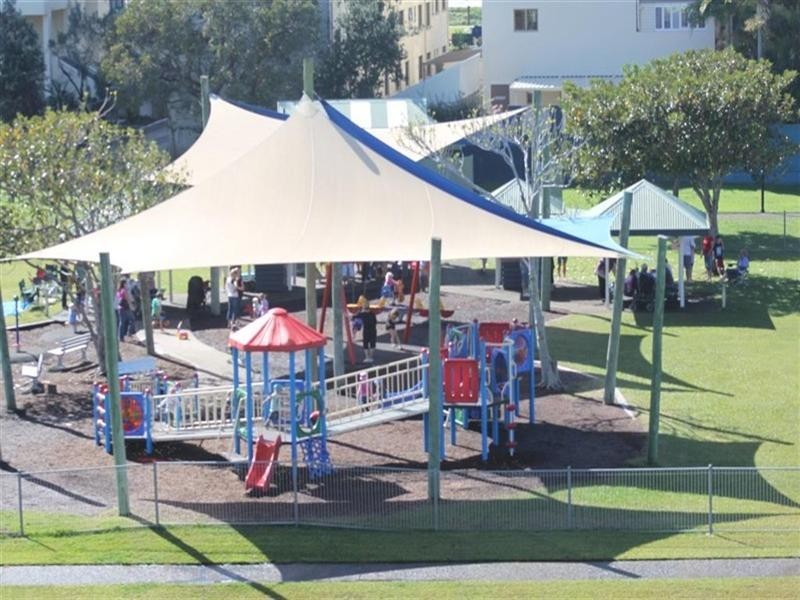 Alexandra Headland QLD 4572