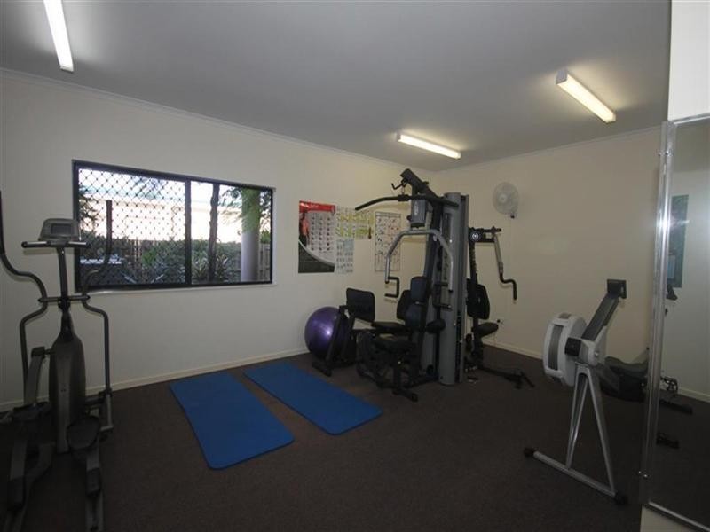 Alexandra Headland QLD 4572