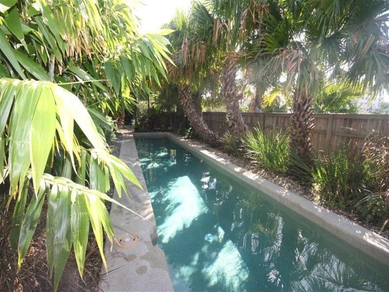 Alexandra Headland QLD 4572