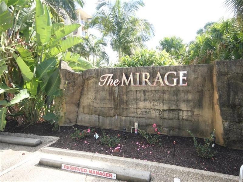 Alexandra Headland QLD 4572