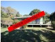 198 Ferrells Road, Cooroy QLD 4563