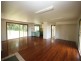 198 Ferrells Road, Cooroy QLD 4563