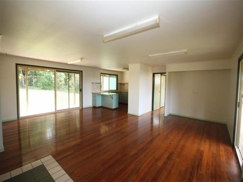 198 Ferrells Road, Cooroy QLD 4563