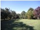 198 Ferrells Road, Cooroy QLD 4563