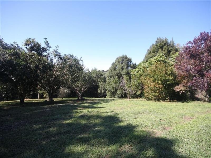 198 Ferrells Road, Cooroy QLD 4563