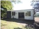198 Ferrells Road, Cooroy QLD 4563