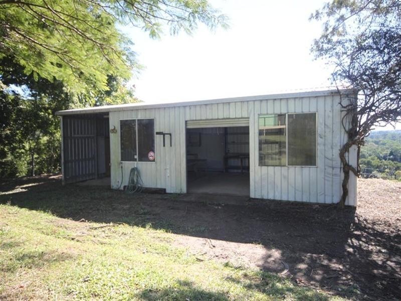 198 Ferrells Road, Cooroy QLD 4563