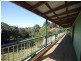 198 Ferrells Road, Cooroy QLD 4563