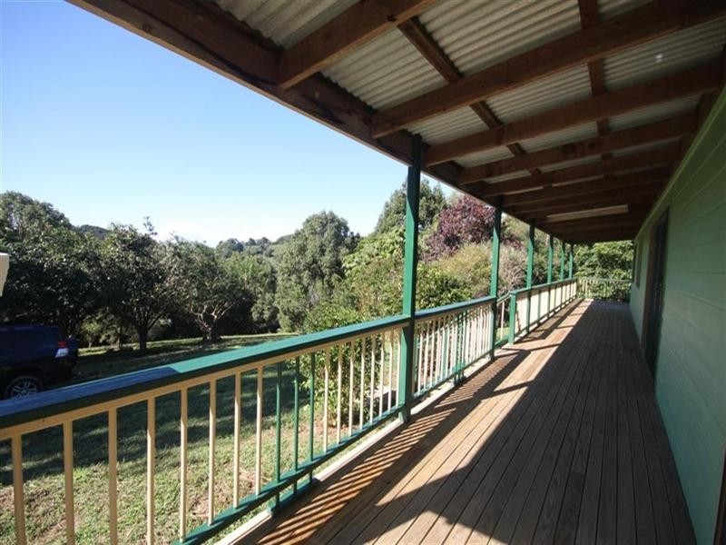 198 Ferrells Road, Cooroy QLD 4563