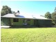 198 Ferrells Road, Cooroy QLD 4563