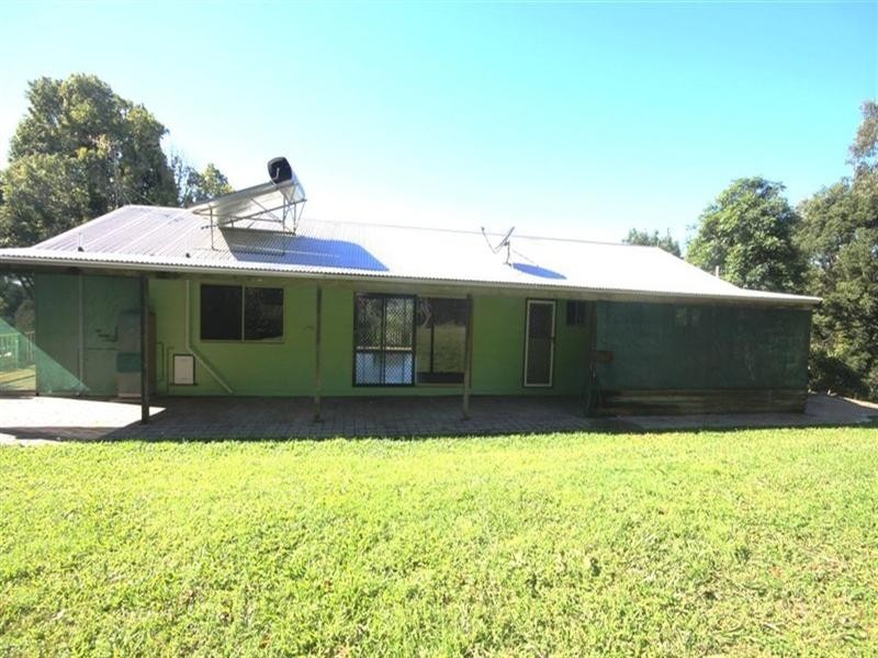 198 Ferrells Road, Cooroy QLD 4563