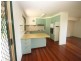 198 Ferrells Road, Cooroy QLD 4563