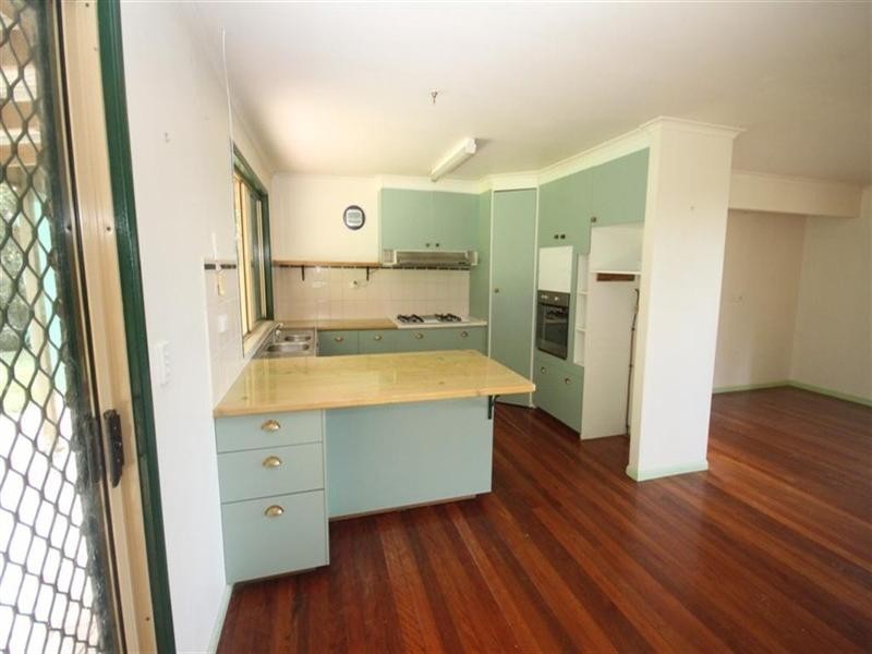 198 Ferrells Road, Cooroy QLD 4563
