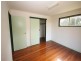 198 Ferrells Road, Cooroy QLD 4563