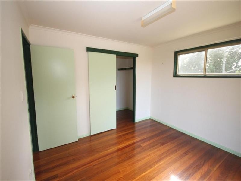 198 Ferrells Road, Cooroy QLD 4563