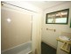 198 Ferrells Road, Cooroy QLD 4563