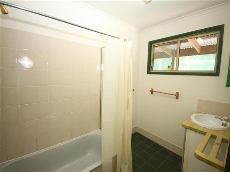 198 Ferrells Road, Cooroy QLD 4563