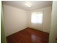 198 Ferrells Road, Cooroy QLD 4563