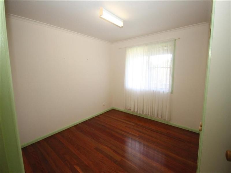 198 Ferrells Road, Cooroy QLD 4563