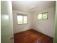 198 Ferrells Road, Cooroy QLD 4563